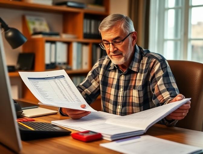 Veteran Community & Local Support Guide (2026) | Vet Support Hub